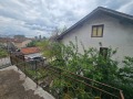 Продава КЪЩА, с. Драговищица, област София област, снимка 17