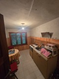 Продава КЪЩА, с. Драговищица, област София област, снимка 2