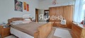 Продава КЪЩА, гр. Тетевен, област Ловеч, снимка 9