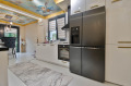 Продава КЪЩА, гр. София, Овча купел, снимка 9