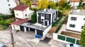 Продава КЪЩА, гр. София, Овча купел, снимка 1