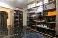 Продава КЪЩА, гр. София, Овча купел, снимка 15