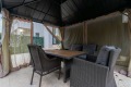 Продава КЪЩА, гр. София, Овча купел, снимка 17