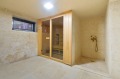 Продава КЪЩА, гр. София, Овча купел, снимка 16