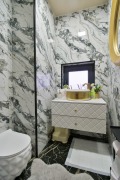 Продава КЪЩА, гр. София, Овча купел, снимка 12