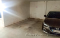 Продава ГАРАЖ, ПАРКОМЯСТО, гр. Варна, Аспарухово, снимка 7