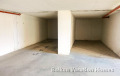 Продава ГАРАЖ, ПАРКОМЯСТО, гр. Варна, Аспарухово, снимка 5