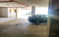 Продава ГАРАЖ, ПАРКОМЯСТО, гр. Варна, Аспарухово, снимка 1