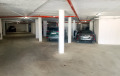 Продава ГАРАЖ, ПАРКОМЯСТО, гр. Варна, Аспарухово, снимка 6