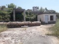 Продава ПРОМ. ПОМЕЩЕНИЕ, с. Бенковски, област Кърджали, снимка 2