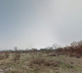 Продава ПАРЦЕЛ, гр. София, Кръстова вада, снимка 3