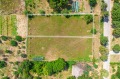 Продава ПАРЦЕЛ, с. Коиловци, област Плевен, снимка 4