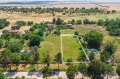 Продава ПАРЦЕЛ, с. Коиловци, област Плевен, снимка 1