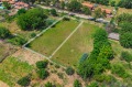Продава ПАРЦЕЛ, с. Коиловци, област Плевен, снимка 3