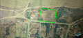 Продава ПАРЦЕЛ, с. Попович, област Варна, снимка 3