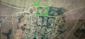 Продава ПАРЦЕЛ, с. Попович, област Варна, снимка 1