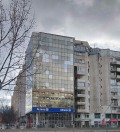 Продава БИЗНЕС ИМОТ, гр. София, Хиподрума, снимка 17