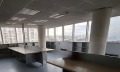 Продава БИЗНЕС ИМОТ, гр. София, Хиподрума, снимка 13