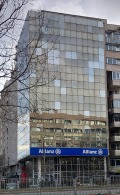 Продава БИЗНЕС ИМОТ, гр. София, Хиподрума, снимка 1