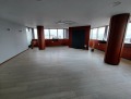 Продава БИЗНЕС ИМОТ, гр. София, Хиподрума, снимка 15