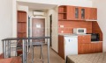 Продава 1-СТАЕН, град Варна, к.к. Св.Св. Константин и Елена • 115000 € • 14948874 — Holmes.bg