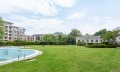 Продава 1-СТАЕН, град Варна, к.к. Св.Св. Константин и Елена • 115000 € • 14948874 — Holmes.bg