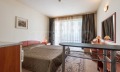 Продава 1-СТАЕН, град Варна, к.к. Св.Св. Константин и Елена • 115000 € • 14948874 — Holmes.bg
