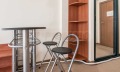 Продава 1-СТАЕН, град Варна, к.к. Св.Св. Константин и Елена • 115000 € • 14948874 — Holmes.bg
