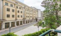 Продава 1-СТАЕН, град Варна, к.к. Св.Св. Константин и Елена • 115000 € • 14948874 — Holmes.bg