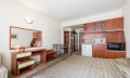 Продава 1-СТАЕН, град Варна, к.к. Св.Св. Константин и Елена • 115000 € • 14948874 — Holmes.bg