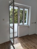 Продава 1-СТАЕН, град София, Център • 140000 € • 88750443 4