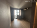 Продава 2-СТАЕН, град Варна, Гръцка махала • 256000 € • 23985301 — Holmes.bg