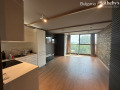 Продава 2-СТАЕН, град Варна, Гръцка махала • 256000 € • 23985301 — Holmes.bg