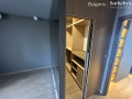 Продава 2-СТАЕН, град Варна, Гръцка махала • 256000 € • 23985301 — Holmes.bg