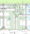 Продава 2-СТАЕН, град Русе, Здравец Изток • 99800 € • 29487578 — Holmes.bg