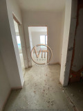 Продава 2-СТАЕН, град Варна, Възраждане 1 • 116990 € / 228812.55 лв. • 63527627 5