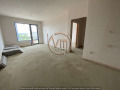 Продава 2-СТАЕН, град Варна, Възраждане 1 • 116990 € / 228812.55 лв. • 63527627 1