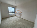 Продава 2-СТАЕН, град Варна, Възраждане 1 • 116990 € / 228812.55 лв. • 63527627 3