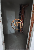 Продава 2-СТАЕН, град Варна, Възраждане 1 • 116990 € / 228812.55 лв. • 63527627 6