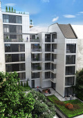 Продава 2-СТАЕН, град София, Стрелбище • 280000 € • 66775394 — Holmes.bg