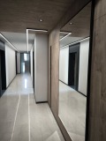 Продава 2-СТАЕН, град София, Център • 189800 € / 371216.53 лв. • 83355285 3