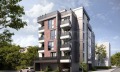 Продава 2-СТАЕН, град София, Левски • 118870 € • 52123686 — Holmes.bg