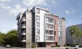Продава 2-СТАЕН, град София, Левски • 118870 € • 52123686 — Holmes.bg