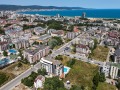 Продава 2-СТАЕН, област Бургас, к.к. Слънчев бряг • 79000 € • 66045322 — Holmes.bg
