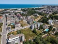 Продава 2-СТАЕН, област Бургас, к.к. Слънчев бряг • 79000 € • 66045322 — Holmes.bg
