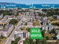 Продава 2-СТАЕН, област Бургас, к.к. Слънчев бряг • 79000 € • 66045322 — Holmes.bg