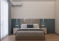 Продава 2-СТАЕН, област Бургас, к.к. Слънчев бряг • 79000 € • 66045322 — Holmes.bg