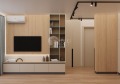 Продава 2-СТАЕН, област Бургас, к.к. Слънчев бряг • 79000 € • 66045322 — Holmes.bg