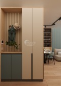 Продава 2-СТАЕН, област Бургас, к.к. Слънчев бряг • 79000 € • 66045322 — Holmes.bg