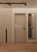 Продава 2-СТАЕН, област Бургас, к.к. Слънчев бряг • 79000 € • 66045322 — Holmes.bg